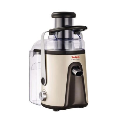 آبمیوه گیری تفال مدل TEFAL ZE585H38 | آنتیک کالا