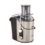 آبمیوه گیری تفال مدل TEFAL ZN655 H | آنتیک کالا
