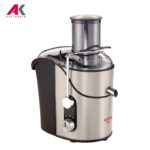 آبمیوه گیری تفال مدل TEFAL ZN655 H | آنتیک کالا