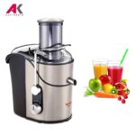 آبمیوه گیری تفال مدل TEFAL ZN655 H | آنتیک کالا
