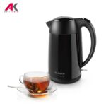 خرید و قیمت کتری برقی بوش مدل TWK3P423 | آنتیک کالا