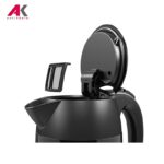 خرید و قیمت کتری برقی بوش مدل TWK3P423 | آنتیک کالا