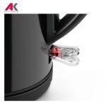 خرید و قیمت کتری برقی بوش مدل TWK3P423 | آنتیک کالا