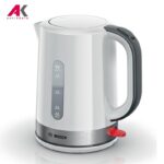 کتری برقی بوش مدل TWK6A511 | آنتیک کالا