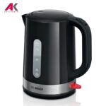 خرید و قیمت کتری برقی بوش مدل TWK6A513