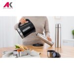 خرید و قیمت کتری برقی بوش مدل TWK6A513