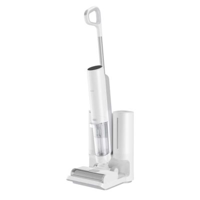 جاروشارژی عصایی و زمین شوی شیائومی مدل W10 ULTRA