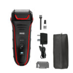 ریش تراش وال مدل WAHL CLEAN and CLOSE PLUS 7064 | آنتیک کالا