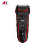 ریش تراش وال مدل WAHL CLEAN and CLOSE PLUS 7064 | آنتیک کالا