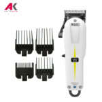 ماشین اصلاح سر وال مدل WAHL CORDLESS TAPER | آنتیک کالا