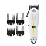 ماشین اصلاح سر وال مدل WAHL CORDLESS TAPER | آنتیک کالا