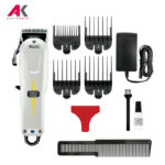 ماشین اصلاح سر وال مدل WAHL CORDLESS TAPER | آنتیک کالا