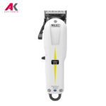 ماشین اصلاح سر وال مدل WAHL CORDLESS TAPER | آنتیک کالا