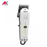 ماشین اصلاح سر وال مدل WAHL CORDLESS TAPER | آنتیک کالا