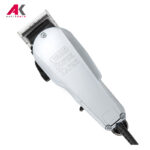 ماشین اصلاح سر وال مدل WAHL SUPER TAPER CHROME | آنتیک کالا