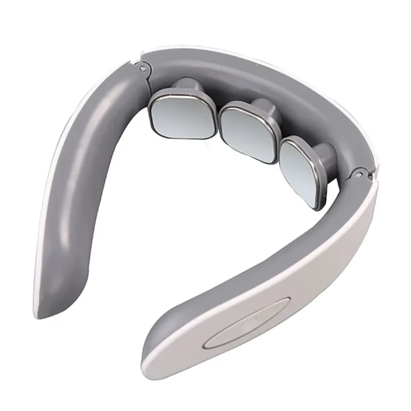 ماساژور گردن مدل MD-061 1