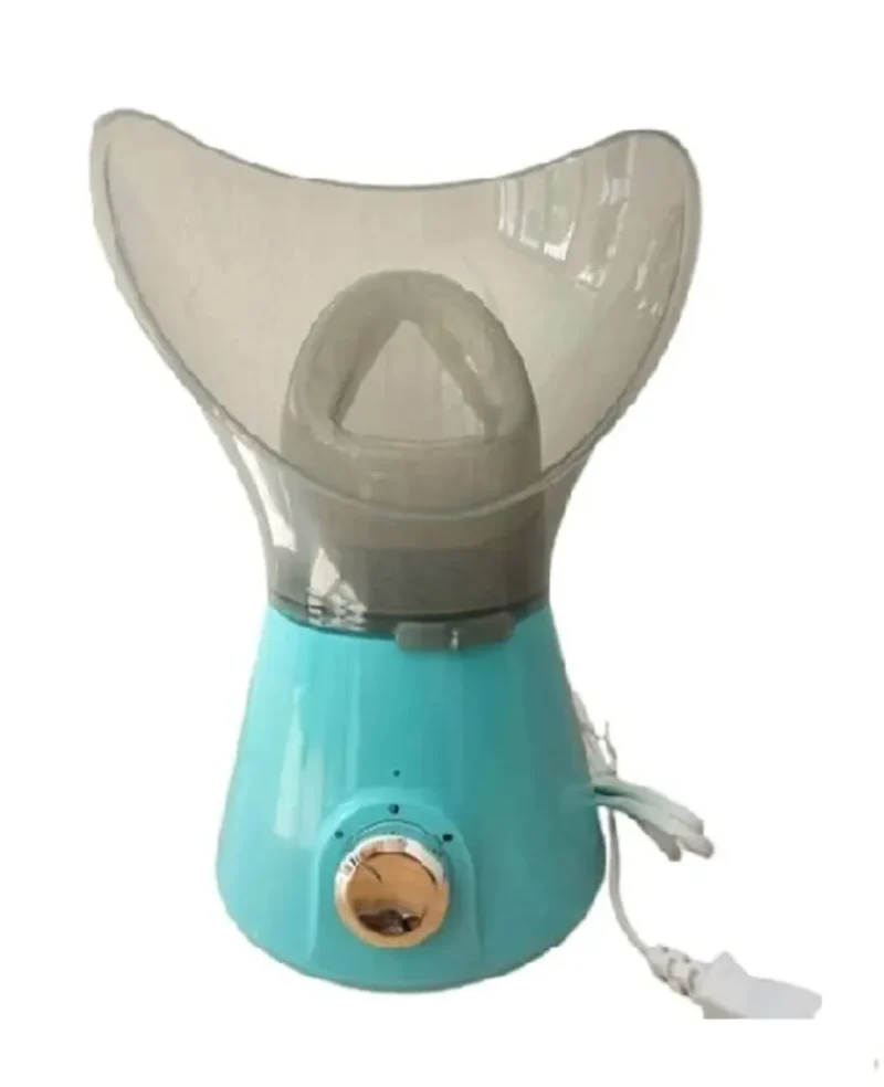 بخور گرم اوسانجی خانگی و سالنی مدل OSENJIE 1088