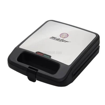 ساندویچ ساز 2 کاره مایر مدل MR-511