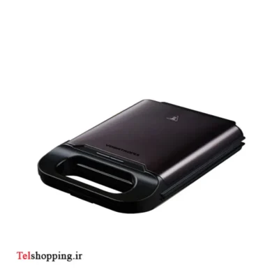 ساندویچ ساز 3 کاره وگاترونیکس مدل VE245