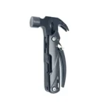 چکش 12کاره گرین لاین مدل MULTI HAMMER کد GNMLTHM12BK 181189