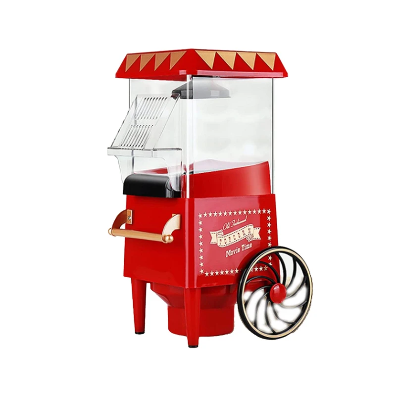 337780bfc890529f40d06804f408d5257431eec0_1716642281