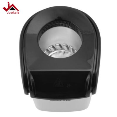 پاپ کورن ساز جیپاس مدل GPM840