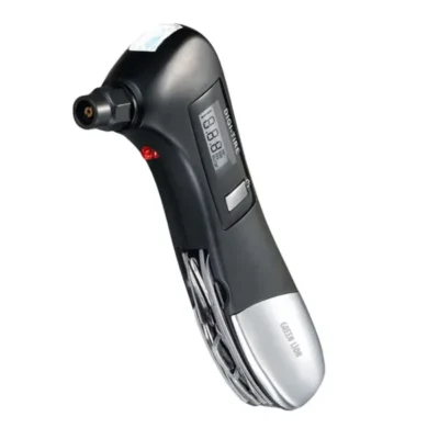 ابزار چندکاره دیجیتال Green Lion 9 In 1 186726