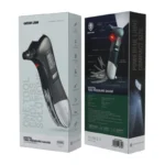 ابزار چندکاره دیجیتال Green Lion 9 In 1 186726