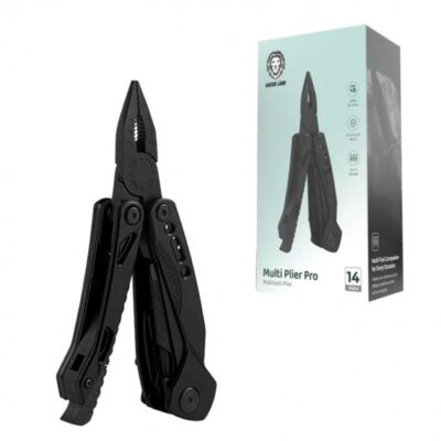 انبردست چندکاره گرین لاین (Green Lion) مدل Multi Plier Pro 181226