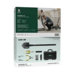 کیت ابزار بیل گرین Green Survival X9 Outdoor Tool Kit195230