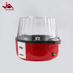 پاپ کورن ساز دی اس پی مدل KA2023