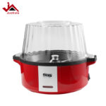 پاپ کورن ساز دی اس پی مدل KA2023