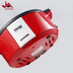 پاپ کورن ساز دی اس پی مدل KA2023